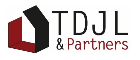 TDJL & Partners