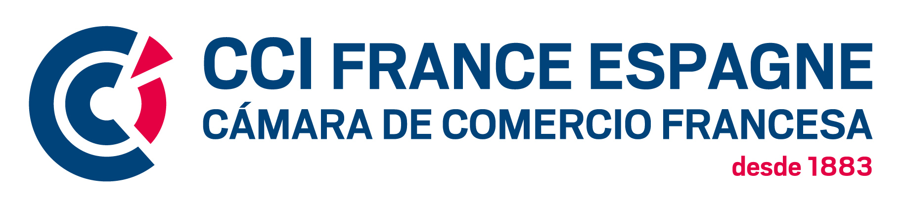 cci france espagne immobilier