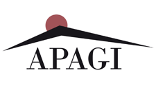 apagi immobilier