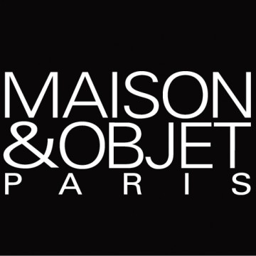Maison & Objet