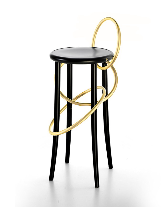 gtv Maison & Objet