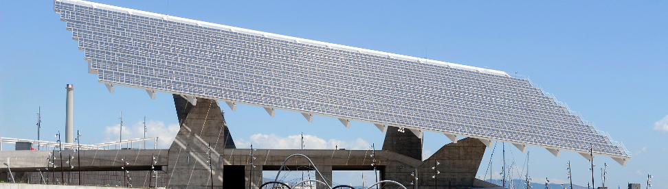 news solar
