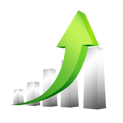 blog hausse croissance
